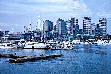 SE高清像素SRPG《三角战术》发布信念预告